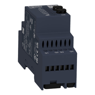 Image produit ZBRRH Schneider Electric