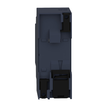 Image produit ZBRRH Schneider Electric