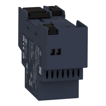 Image produit ZBRRH Schneider Electric