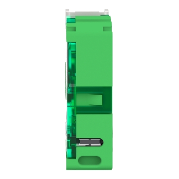Billede af: ZBRT1 Schneider Electric