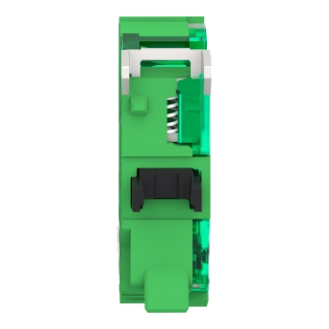 Billede af: ZBRT1 Schneider Electric