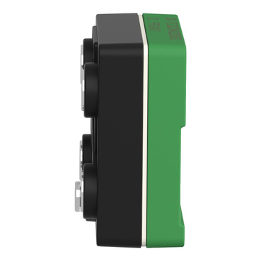 Image produit ZBRTT1 Schneider Electric