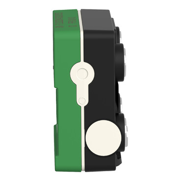 Image produit ZBRTT1 Schneider Electric