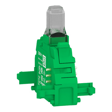 Image produit ZBRV1 Schneider Electric