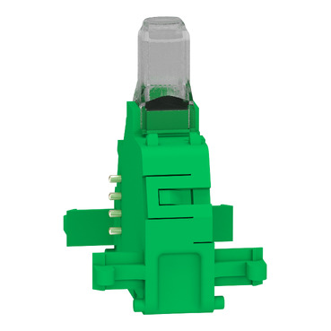 Image produit ZBRV1 Schneider Electric