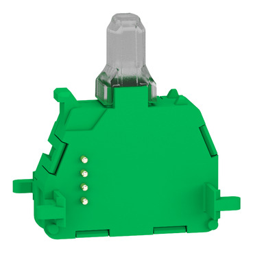 Image produit ZBRV1 Schneider Electric