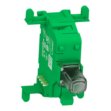 Image produit ZBRV1 Schneider Electric