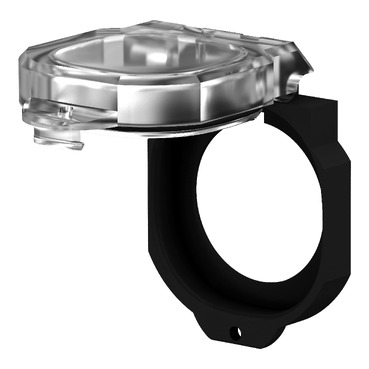 Image ZBSP2