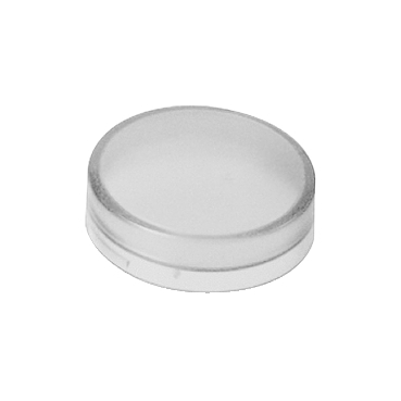 Afbeelding product ZBV011 Schneider Electric