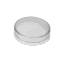 Afbeelding product ZBV011 Schneider Electric