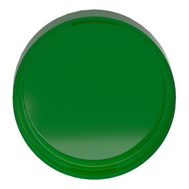 Afbeelding product ZBV0133 Schneider Electric