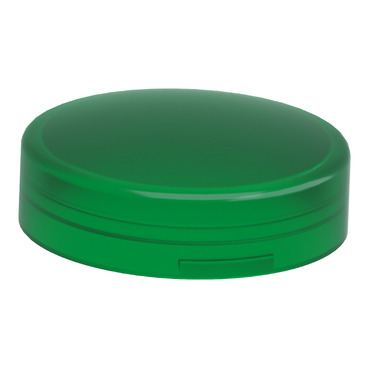 Afbeelding product ZBV0133 Schneider Electric
