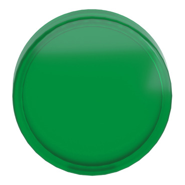 Afbeelding product ZBV0133 Schneider Electric