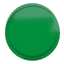 Afbeelding product ZBV0133 Schneider Electric