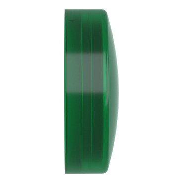 Afbeelding product ZBV0133 Schneider Electric