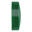 Afbeelding product ZBV0133 Schneider Electric