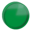 Afbeelding product ZBV0133 Schneider Electric