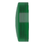 Afbeelding product ZBV0133 Schneider Electric
