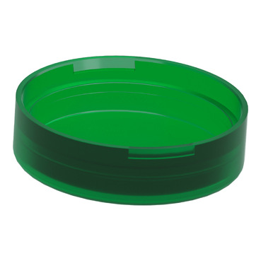 Afbeelding product ZBV0133 Schneider Electric