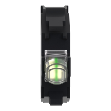 Afbeelding product ZBV18B1 Schneider Electric