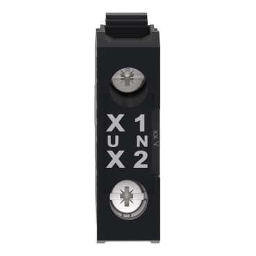 Afbeelding product ZBV18B1 Schneider Electric