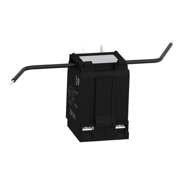 Schneider Electric ZBV5B Picture