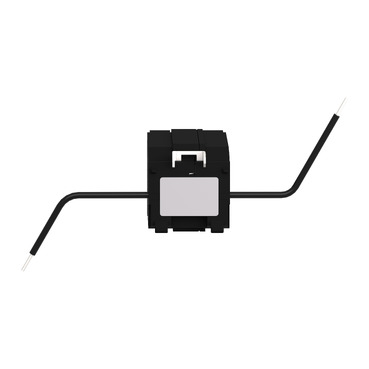 Schneider Electric ZBV5B Picture