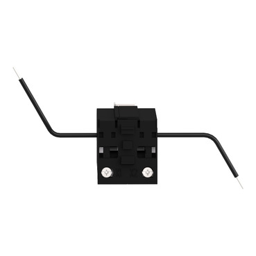Schneider Electric ZBV5B Picture