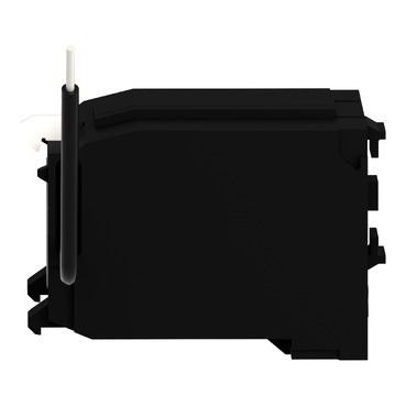 Schneider Electric ZBV5B Picture