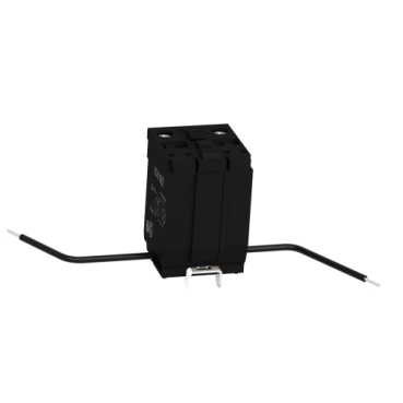 Schneider Electric ZBV5B Picture
