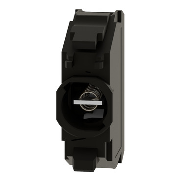 ZBV6 Schneider Electric 图片