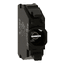 Image produit ZBV6 Schneider Electric