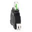 Schneider Electric ZBVB13 Picture