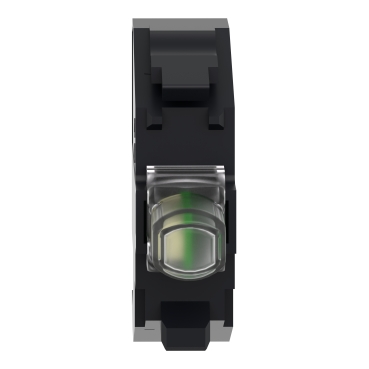 レビュー高評価商品 Harmony block, Light - ZBVG14 XB4, head for XB5, Harmony 人文+社会