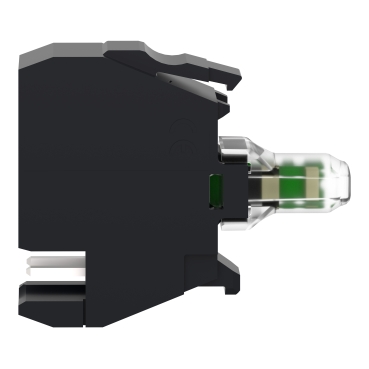 Image produit ZBVM14 Schneider Electric