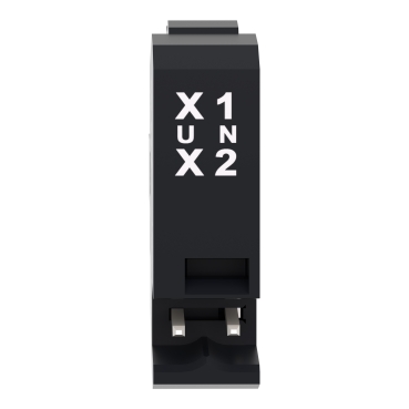 Image produit ZBVM14 Schneider Electric