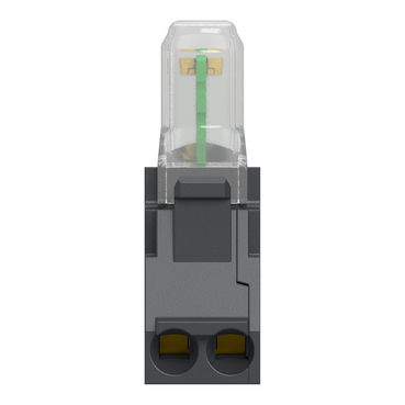 ZBVB15 Schneider Electric 图片