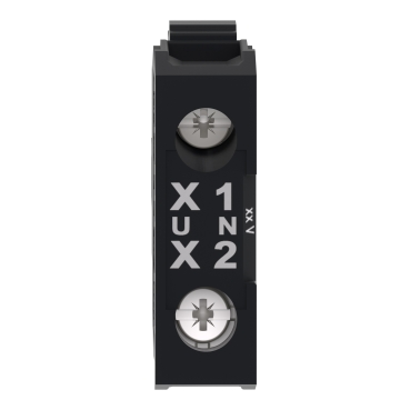 Afbeelding product ZBVGM1T Schneider Electric