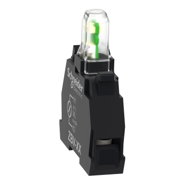 Afbeelding product ZBVGM1T Schneider Electric