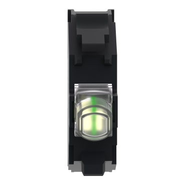 Afbeelding product ZBVGM1T Schneider Electric