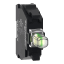 Afbeelding product ZBVGM1T Schneider Electric