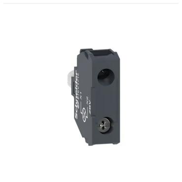 ZBVB1 Product picture Schneider Electric