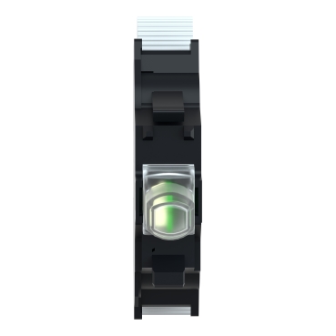 Schneider Electric ZBVB65 Picture