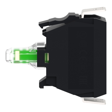 Image ZBVB13