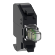 ZBVB14 Image Schneider Electric
