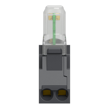 ZBVG15 Schneider Electric 图片