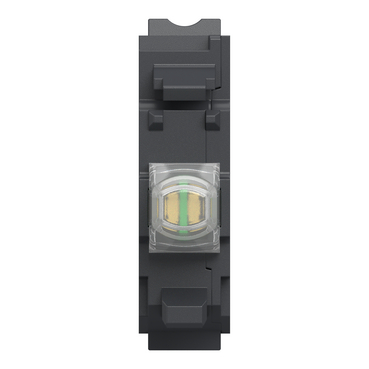 ZBVG15 Schneider Electric 图片