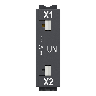 ZBVG15 Schneider Electric 图片