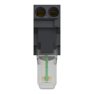 ZBVG15 Schneider Electric 图片