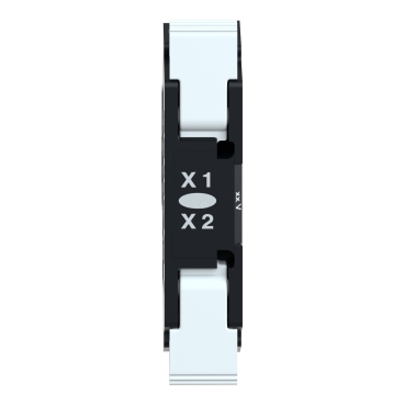 Schneider Electric ZBVB65 Picture